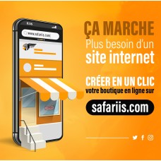 Finition Nette
